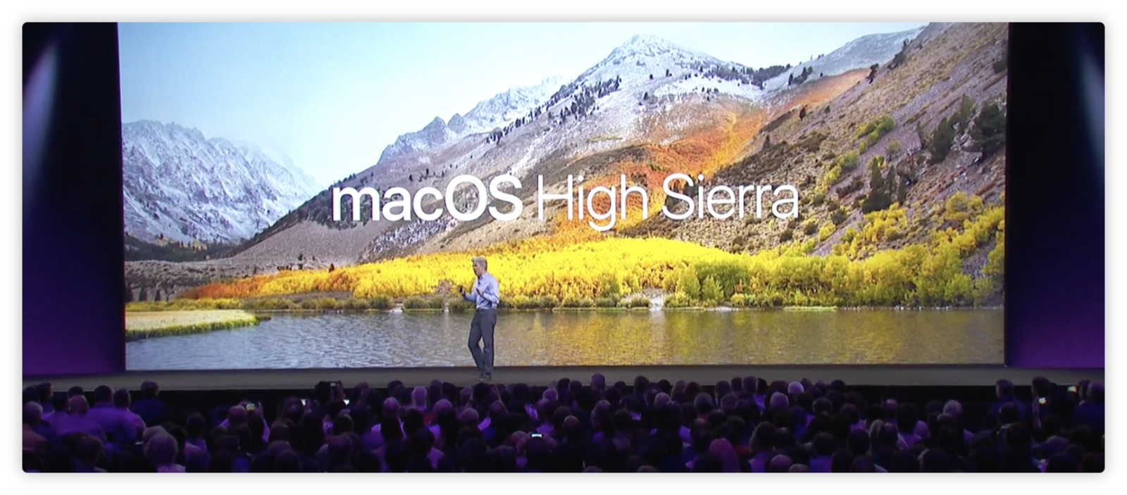Download final cut pro free mac high os sierra